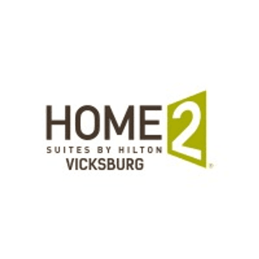 HOME2 SUITES - FAYETTEVILLE